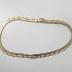 577 2203 Halsband